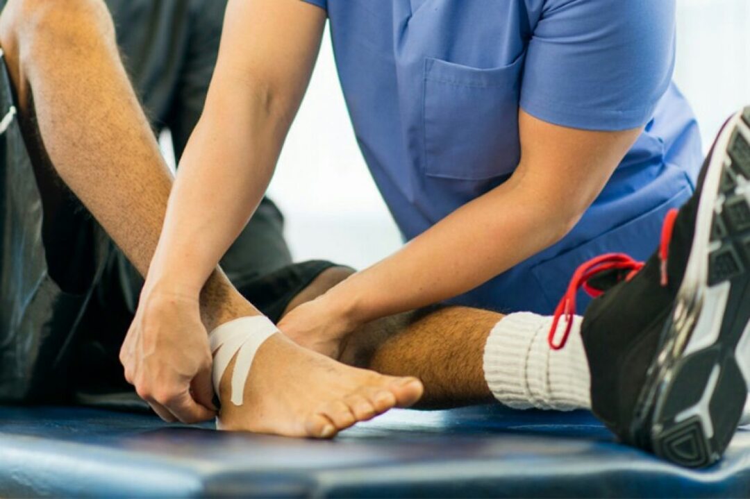 Avaliação Médica: Por que ela é essencial para o atleta amador?