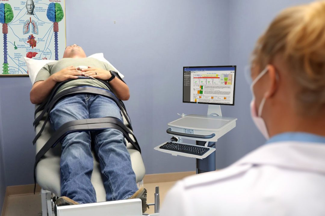 Vou fazer o Tilt Test: como funciona o exame que investiga tonturas e desmaios?