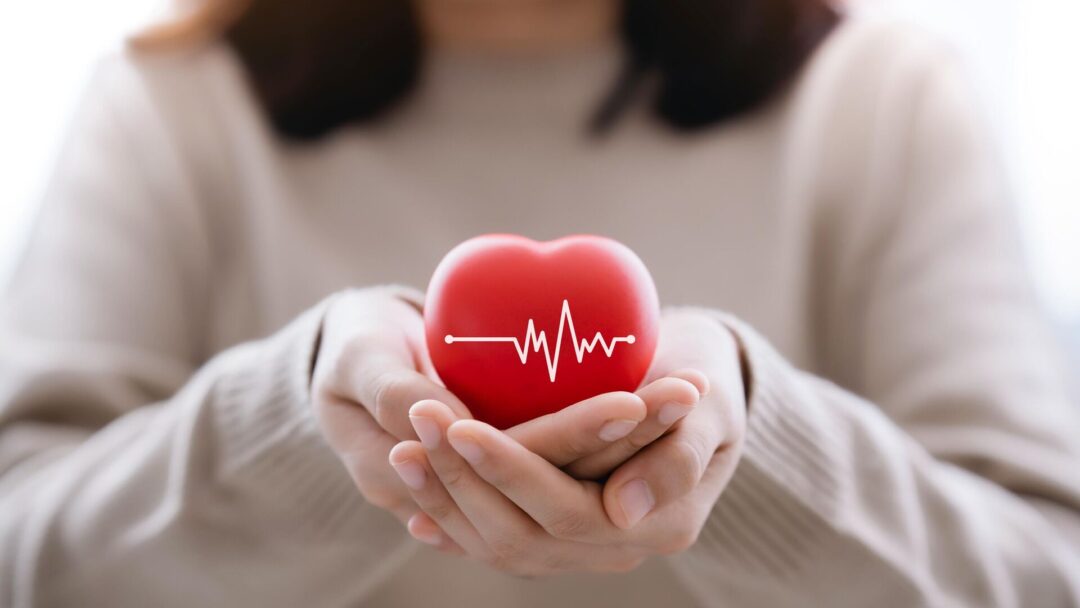 Arritmia tem nome e sobrenome: entenda o tipo da sua arritmia e cuide melhor do seu coração